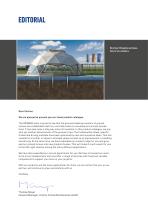 Krinner Produktkatalog - 2