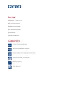 Krinner Produktkatalog - 3