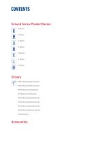 Krinner Produktkatalog - 4