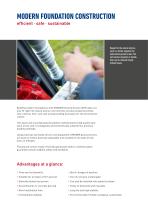 Krinner Produktkatalog - 5