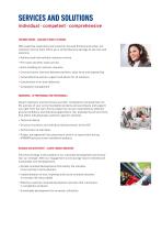 Krinner Produktkatalog - 8