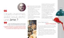 catalogue-jielde-2020-3
