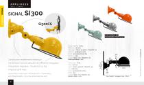 catalogue-jielde-2020-6