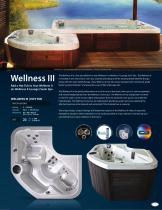 Wellness Spas - 7