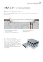 Foot scraper casings-5