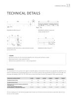 MEADRAIN EN ENS-13