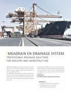 MEADRAIN EN ENS-6