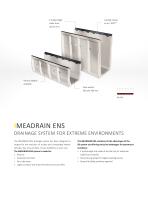 MEADRAIN EN ENS-8