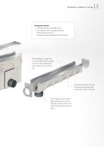 MEADRAIN S-13