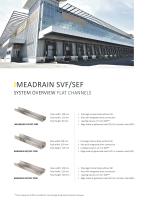 MEADRAIN S-8