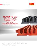 MEARIN PG EVO - 1