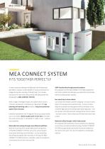 PRODUCT CATALOGUE AND PRICE LIST 2024-12