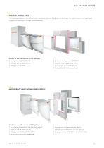 PRODUCT CATALOGUE AND PRICE LIST 2024-13