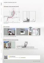 PRODUCT CATALOGUE AND PRICE LIST 2024-16