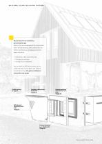 PRODUCT CATALOGUE AND PRICE LIST 2024-2