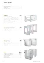 PRODUCT CATALOGUE AND PRICE LIST 2024-6