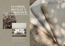 Collection 100% Naturel-10
