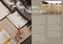 Collection 100% Naturel-2