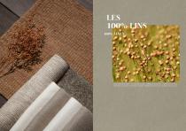 Collection 100% Naturel-3