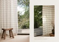 Collection 100% Naturel-4
