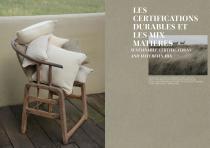 Collection 100% Naturel-5