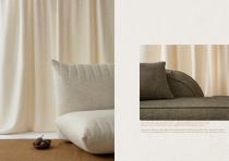 Collection 100% Naturel-7