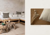 Collection 100% Naturel-9