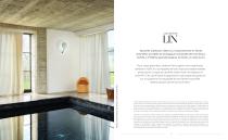 COLLECTION LIN-2