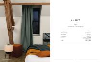 COLLECTION LIN-4