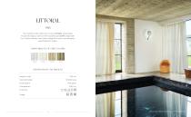 COLLECTION LIN-5