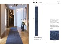 Edition and design of exceptional rugs-10