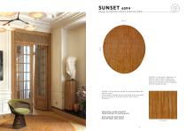 Edition and design of exceptional rugs-11