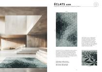 Edition and design of exceptional rugs-12