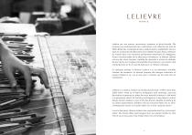 Edition and design of exceptional rugs-5