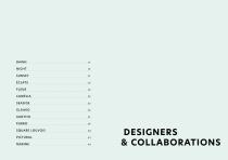 Edition and design of exceptional rugs-6