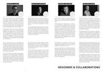 Edition and design of exceptional rugs-7