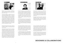Edition and design of exceptional rugs-8
