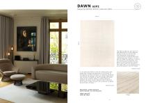 Edition and design of exceptional rugs-9