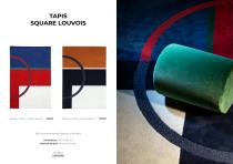 JEUX DE SALON-10