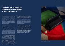 JEUX DE SALON-2