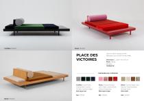 JEUX DE SALON-3