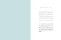 L'art et la matière-2