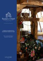 Tassinari & Chatel (2025)-1