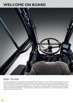 WE190B PRO - WE210B PRO-10