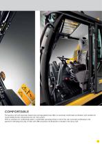 WE190B PRO - WE210B PRO-11