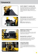 WE190B PRO - WE210B PRO-13