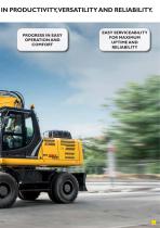 WE190B PRO - WE210B PRO-3