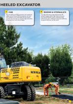 WE190B PRO - WE210B PRO-5