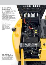 WE190B PRO - WE210B PRO-7