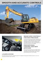 WE190B PRO - WE210B PRO-8